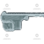 4.9