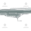 5.1