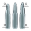 7.62 NATO FMJ (BO7)