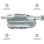 7.8