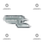 8.5