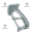 Accordance Grip