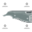 Advanced Step Handstop