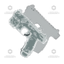 Akimbo Coda 9