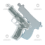 Akimbo JÃ¤ger 45