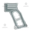 Align-Lite Grip