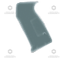 Alliance Grip