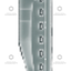 Anchor Pad