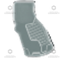 Aspire Comfort Grip