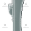 B3-Dragstep Pad