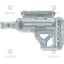 Bardo Light Stock