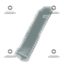 Bolt Strike Fast Mag II