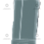 Bowen 762 Extended Mag