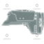 Bowen Defender Stock