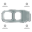 Breacher Onyx Brake