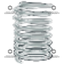 Buffer Springs