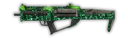 CBRS-3