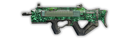 Carbon 57