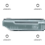 Celerity Comb