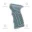 Chatham Control Grip