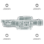 Circuit-Z Rangefinder