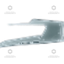 Coda 9 Adaptive Discharge Mod (HipFire)