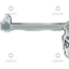Converge Tactical Stock