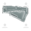 Corinth Control Stock