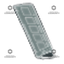 DeltaCruise Fast Mag