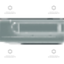 Dirge Handguard