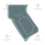 Dobbins Grip