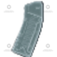 Dorado Extended Mag