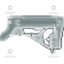 EAM Stonewall Stock