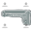 Echidna Aim Stock