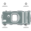 Echo Modified Choke