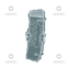 Echo Reverse Flip Mag