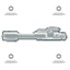 Enhanced Cycle System