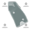 Fissure Grip