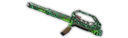 Flatline MK.II