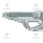 Forager Hybrid Stock