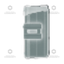 Fulcrum Flip Mag