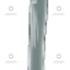 Fulmen Aim Stock