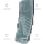 Gen-X04 Extended Mag