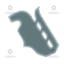 Granulated Fast Grip