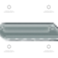 Hawker Mobile Grip