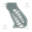 Hawker Syncretic Grip
