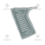 Intrepid Grip