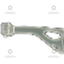 Itinerant Light Stock