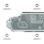 JÃ¤ger Rapid Zero-X Laser