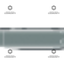 JÃ¤ger Roar Suppressor